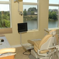 Nawaz Mirweiss, DDS