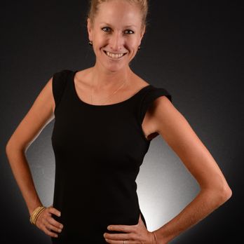 The Maher Drury Team Shannon Drury/Sue Maher Drury - Shannon Drury - Real Estate Agents Near Me - Westport, Connecticut The Maher Drury Team Shannon Drury/Sue Maher Drury - Shannon Drury - Real Estate Agents Near Me - Westport, Connecticut