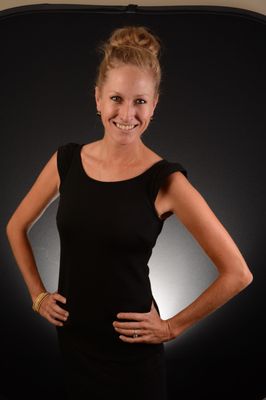 The Maher Drury Team Shannon Drury/Sue Maher Drury