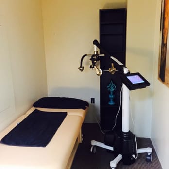 Arizona Aesthetics - Medical Spas Near Me - Scottsdale, Arizona