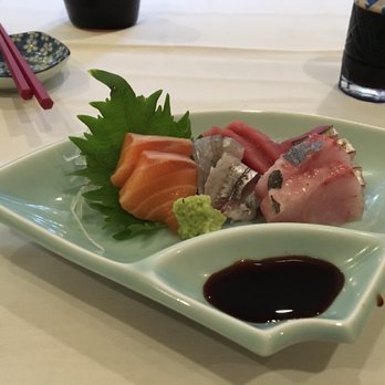 Sushi Ogawa - Sushi Bars Near Me - Washington, DC, District of Columbia Sushi Ogawa - Sushi Bars Near Me - Washington, DC, District of Columbia