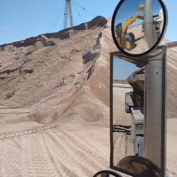Lyman-Richey Sand & Gravel, a CRH Company - Building Supplies Near Me - Fremont, Nebraska Lyman-Richey Sand & Gravel, a CRH Company - Building Supplies Near Me - Fremont, Nebraska