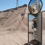 Photo of Lyman-Richey Sand & Gravel, a CRH Company