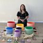 Photo of Artemis Collective
