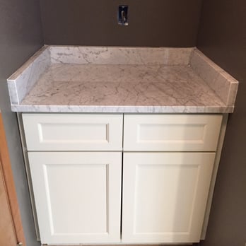 Allied Marble & Granite - Just loved how they turned out - Building Supplies Near Me - Seattle, Washington Allied Marble & Granite - Just loved how they turned out - Building Supplies Near Me - Seattle, Washington