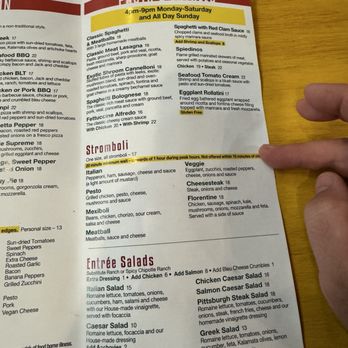 Mexitaly - Mexican Near Me - York, Pennsylvania