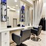 Photo of Levis Institut beauté coiffure et head spa 