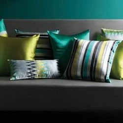 Fabrics Etc