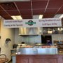 Photo of Central Park Bagel