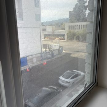 Beverly Laurel Hotel - Hotels Near Me - Los Angeles, California