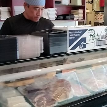Ami Sushi - Sushi chef - Sushi Bars Near Me - Santa Ana, California Ami Sushi - Sushi chef - Sushi Bars Near Me - Santa Ana, California
