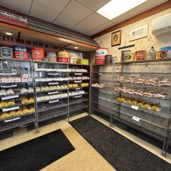 National Bakery
