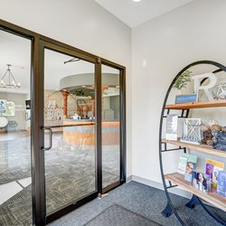 Ryckman Orthodontics