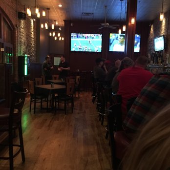 Juliet's Tavern - Sports Bars Near Me - Joliet, Illinois Juliet's Tavern - Sports Bars Near Me - Joliet, Illinois