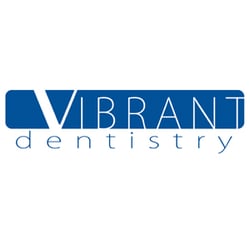 Vibrant Dentistry