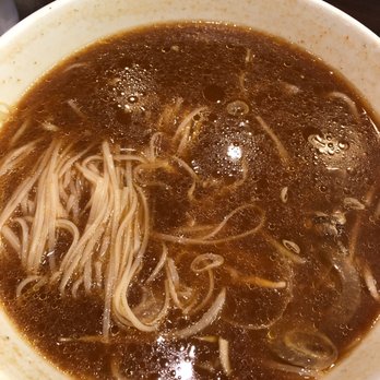 Pho 90 Degree - Milpitas - Vietnamese Near Me - Milpitas, California Pho 90 Degree - Milpitas - Vietnamese Near Me - Milpitas, California