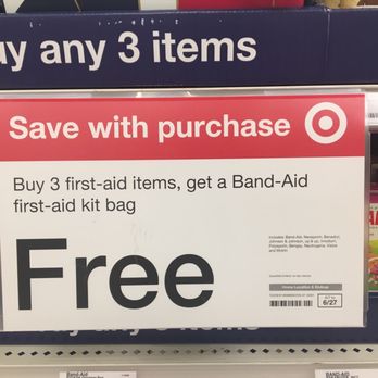 Target - It lies lol - Department Stores Near Me - West Hills, California Target - It lies lol - Department Stores Near Me - West Hills, California