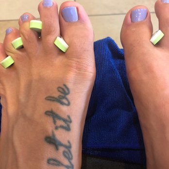 Avalon Nails - Nail Salons Near Me - Beaverton, Oregon Avalon Nails - Nail Salons Near Me - Beaverton, Oregon