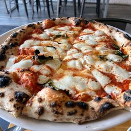 Margherita