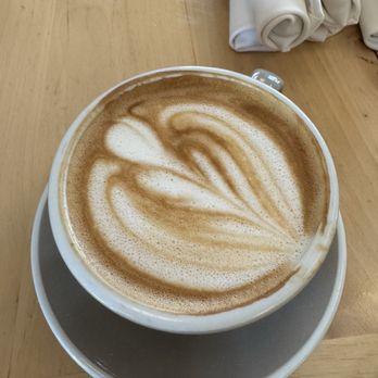 Perenn - Rancharrah - Latte - Coffee & Tea Near Me - Reno, Nevada Perenn - Rancharrah - Latte - Coffee & Tea Near Me - Reno, Nevada