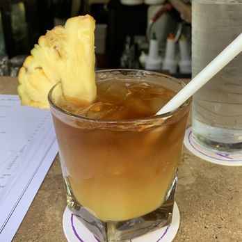 Roy's Waikiki - Mai Tai - Best one I've had! - Hawaiian Near Me - Honolulu, Hawaii Roy's Waikiki - Mai Tai - Best one I've had! - Hawaiian Near Me - Honolulu, Hawaii