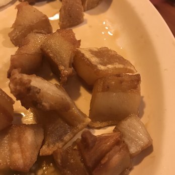 Brasa Roja - Colombian Near Me - Chicago, Illinois