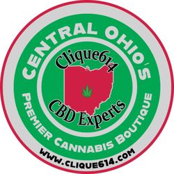 Clique614