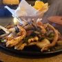 Photo of Cancun Mexican Restaurant