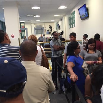 Social Security - Line wrapping around just to get to the medal detector. - Public Services & Government Near Me - Jamaica, New York Social Security - Line wrapping around just to get to the medal detector. - Public Services & Government Near Me - Jamaica, New York