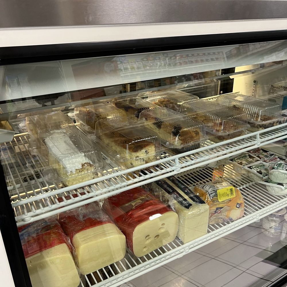 Europol Polish Deli - Desserts and cheeses - Polish Near Me - Winter Park, Florida Europol Polish Deli - Desserts and cheeses - Polish Near Me - Winter Park, Florida
