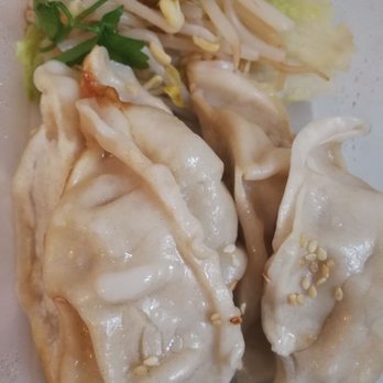 Sohyi Sushi - Japanese Near Me - Vienna, 9 Sohyi Sushi - Japanese Near Me - Vienna, 9