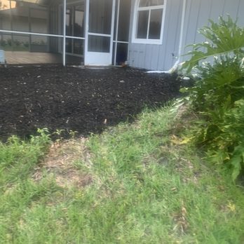 Cuts by Quist - Lawn Services Near Me Cuts by Quist - Lawn Services Near Me