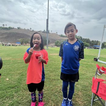 Ayso Region 624 Walnut - Trainers Near Me - Walnut, California Ayso Region 624 Walnut - Trainers Near Me - Walnut, California