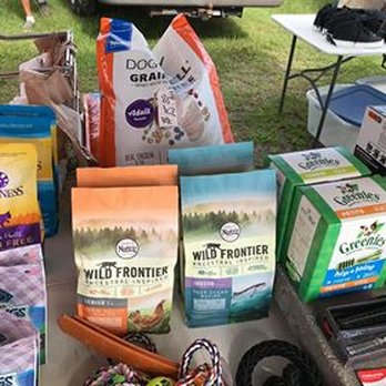 Florence Flea Market - Flea Markets Near Me - Florence, South Carolina