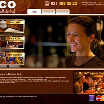 Web Design Cork - Web Design Near Me - Rochestown, Colorado Web Design Cork - Web Design Near Me - Rochestown, Colorado