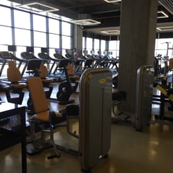 Gymstop