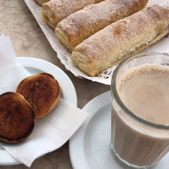 Casa do Preto - Travesseiro + Queijada de Sintra - Specialty Food Near Me - Sintra, 11 Casa do Preto - Travesseiro + Queijada de Sintra - Specialty Food Near Me - Sintra, 11
