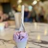 Cream Bean Berry gift card
