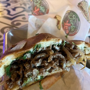 La Torta Loca - Mexican Near Me - Florence, Kentucky La Torta Loca - Mexican Near Me - Florence, Kentucky