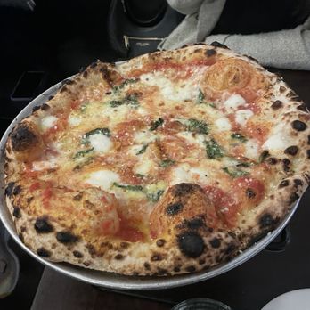 Fiorella -Polk - Pizza Near Me - San Francisco, California Fiorella -Polk - Pizza Near Me - San Francisco, California