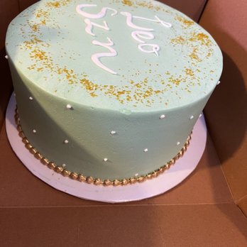Torrance Bakery - Cake - Bakeries Near Me - Gardena, California Torrance Bakery - Cake - Bakeries Near Me - Gardena, California