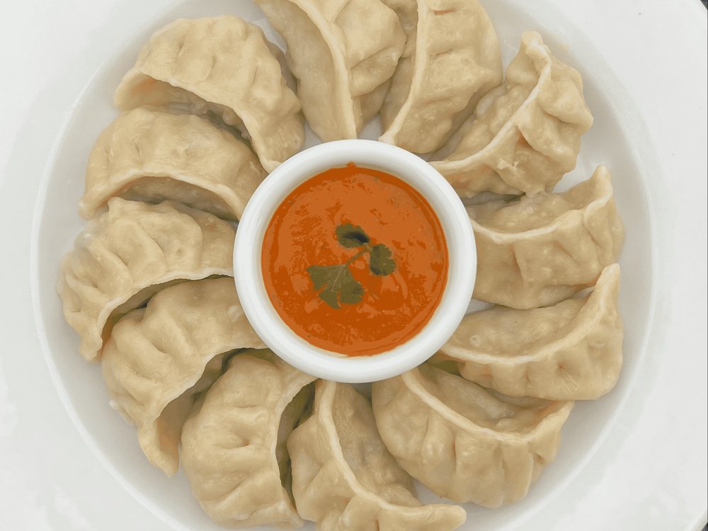 MOMOVILLE Updated September 2024 1770 Shawnigan LakeMill Bay Road