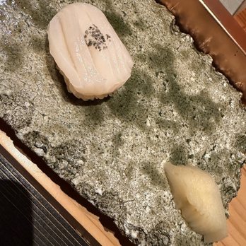 The Den - Sushi Bars Near Me - Miami Beach, Florida