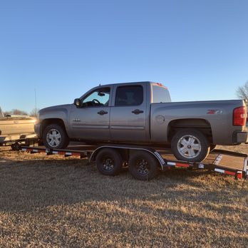 Steel Trailer Rentals - 83x20' car hauler for rent - Trailer Rental Near Me - Azle, Texas Steel Trailer Rentals - 83x20' car hauler for rent - Trailer Rental Near Me - Azle, Texas