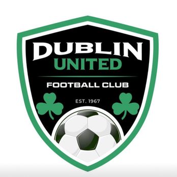Dublin United FC - Soccer Near Me - Dublin, California Dublin United FC - Soccer Near Me - Dublin, California