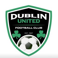 Dublin United FC