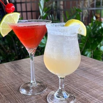 Mattison's Riverwalk - Sushi Bars Near Me - Bradenton, Florida