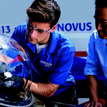 NOVUS Glass of Charlo - Auto Glass Services Near Me - Charlo, Montana NOVUS Glass of Charlo - Auto Glass Services Near Me - Charlo, Montana