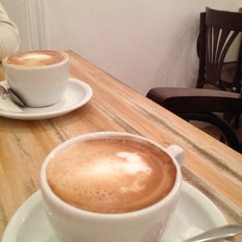 The Toast - Breakfast & Brunch Near Me - Madrid, M The Toast - Breakfast & Brunch Near Me - Madrid, M