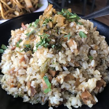 Q House - Fried - Chinese Near Me - Denver, Colorado Q House - Fried - Chinese Near Me - Denver, Colorado